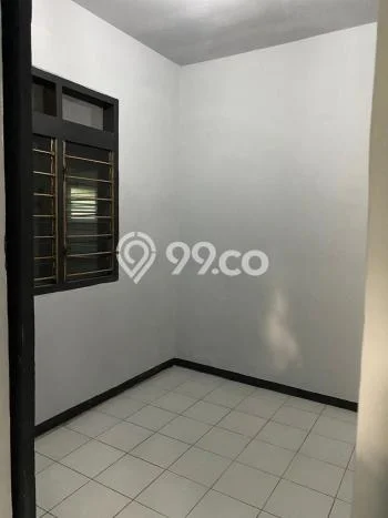 Jual Rumah Mewah Megah Dengan View Cantik di Kayu Putih, Jakarta Timur Jual Rumah Mewah Megah Dengan View Cantik di Kayu Putih, Jakarta Timur