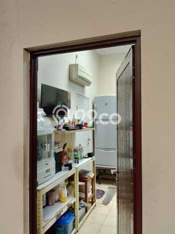Rumah Elit Akses Strategis di Jakarta Pusat Rumah Elit Akses Strategis di Jakarta Pusat