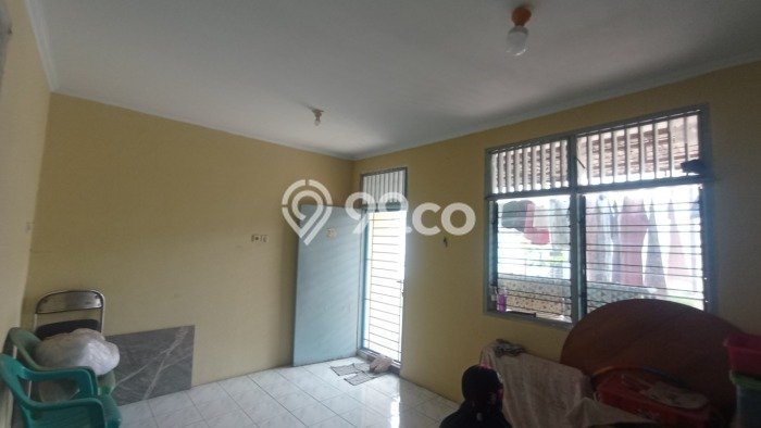 Dijual Rumah Strategis Bagus Punya 4 KT di Pademangan Jakarta Utara SHM Dijual Rumah Strategis Bagus Punya 4 KT di Pademangan Jakarta Utara SHM