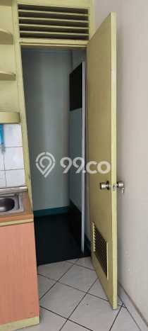 Dijual Apartemen di Kelapa Gading, Jakarta Utara Punya 1 Kamar Tidur Dijual Apartemen di Kelapa Gading, Jakarta Utara Punya 1 Kamar Tidur