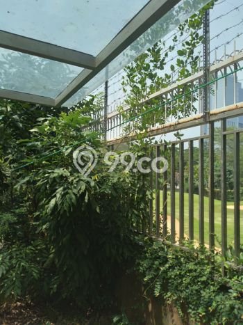Dijual Rumah Mewah Exclusive di Kemayoran, Jakarta Pusat Dijual Rumah Mewah Exclusive di Kemayoran, Jakarta Pusat
