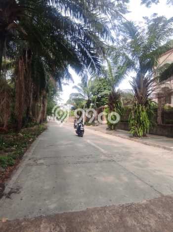 Dijual Rumah Mewah Megah Dengan View Eksklusif di Sunter, Jakarta Utara Dijual Rumah Mewah Megah Dengan View Eksklusif di Sunter, Jakarta Utara