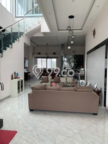 Dijual Rumah Elit Exclusive di Kelapa Gading, Jakarta Utara Dijual Rumah Elit Exclusive di Kelapa Gading, Jakarta Utara