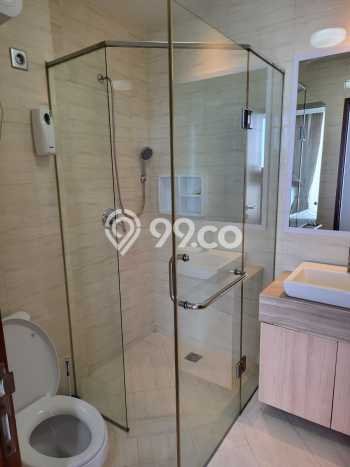 Disewakan Apartemen Ekonomis 1 KT di Ancol Jakarta Utara Disewakan Apartemen Ekonomis 1 KT di Ancol Jakarta Utara