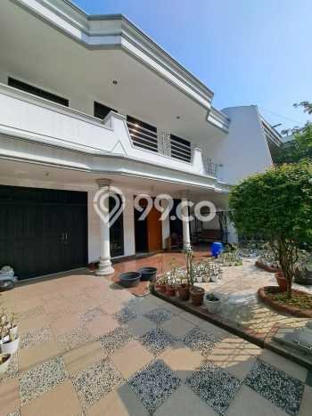 Dijual Rumah Mewah Megah Dengan View Eksklusif di Sunter, Jakarta Utara Dijual Rumah Mewah Megah Dengan View Eksklusif di Sunter, Jakarta Utara