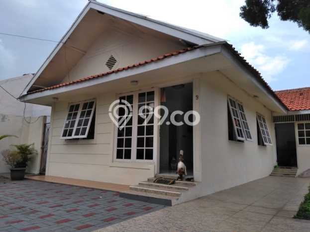 Dijual Rumah Mewah Exclusive di Johar Baru, Jakarta Pusat Dijual Rumah Mewah Exclusive di Johar Baru, Jakarta Pusat