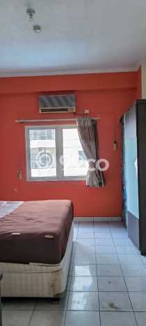 Dijual Apartemen di Kelapa Gading, Jakarta Utara Punya 1 Kamar Tidur Dijual Apartemen di Kelapa Gading, Jakarta Utara Punya 1 Kamar Tidur