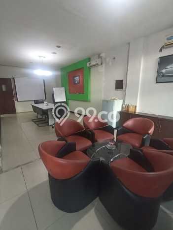 Ruko Usaha Dijual di Kelapa Gading Jakarta Utara LT 85m2 & LB 335m2 Ruko Usaha Dijual di Kelapa Gading Jakarta Utara LT 85m2 & LB 335m2