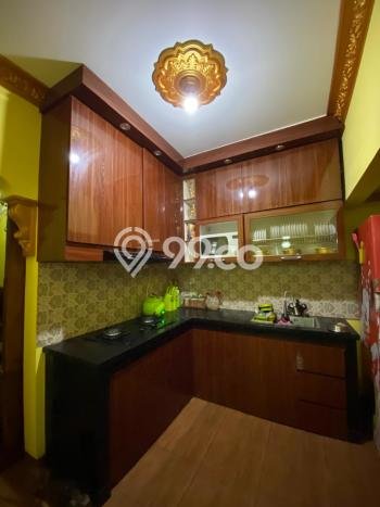 Dijual Rumah Mewah Exclusive di Kelapa Gading, Jakarta Utara Dijual Rumah Mewah Exclusive di Kelapa Gading, Jakarta Utara