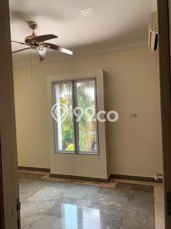 Rumah Eksklusif Siap Huni LT 180m2 di Cempaka Putih, Jakarta Pusat Rumah Eksklusif Siap Huni LT 180m2 di Cempaka Putih, Jakarta Pusat