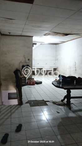 Ruko Dijual di Jakarta Utara LT 85m2 & LB 165m2 Lokasi Terbaik! Ruko Dijual di Jakarta Utara LT 85m2 & LB 165m2 Lokasi Terbaik!