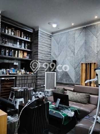 Dijual Rumah Mewah Exclusive di Sawah Besar, Jakarta Pusat Dijual Rumah Mewah Exclusive di Sawah Besar, Jakarta Pusat