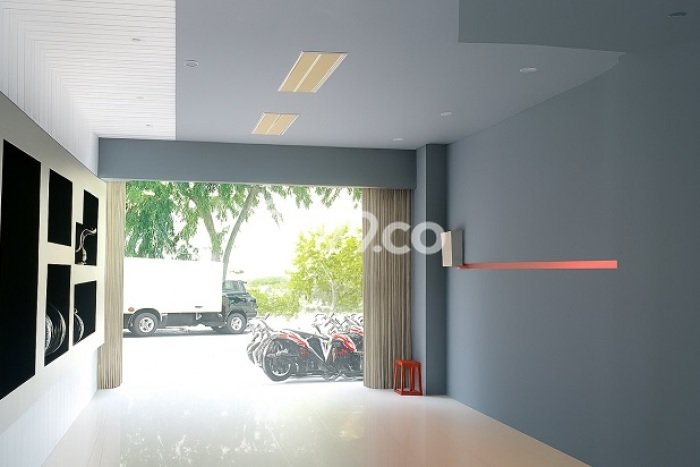 Ruko Dijual di Kawasan Kelapa Gading, Jakarta Utara Harga Kompetitif Ruko Dijual di Kawasan Kelapa Gading, Jakarta Utara Harga Kompetitif