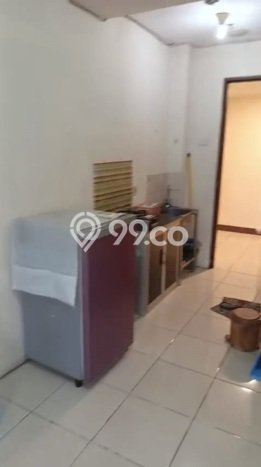 Hunian Apartemen Disewakan Murah 21m2 di Kelapa Gading, Cocok Dijadikan Tempat Tinggal Anda Hunian Apartemen Disewakan Murah 21m2 di Kelapa Gading, Cocok Dijadikan Tempat Tinggal Anda