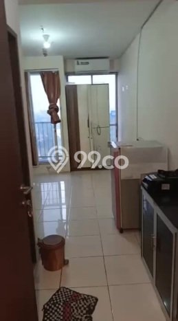 Hunian Apartemen Disewakan Murah 21m2 di Kelapa Gading, Cocok Dijadikan Tempat Tinggal Anda Hunian Apartemen Disewakan Murah 21m2 di Kelapa Gading, Cocok Dijadikan Tempat Tinggal Anda