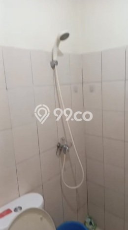 Hunian Apartemen Disewakan Murah 21m2 di Kelapa Gading, Cocok Dijadikan Tempat Tinggal Anda Hunian Apartemen Disewakan Murah 21m2 di Kelapa Gading, Cocok Dijadikan Tempat Tinggal Anda