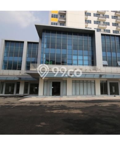 Unit Komersial Disewakan di Bekasi Area Strategis Harga Kompetitif Unit Komersial Disewakan di Bekasi Area Strategis Harga Kompetitif