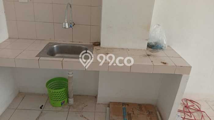 Apartemen Siap Huni 2 Kamar dengan Harga Hemat di Area Pulo Gadung, Jakarta Timur Apartemen Siap Huni 2 Kamar dengan Harga Hemat di Area Pulo Gadung, Jakarta Timur