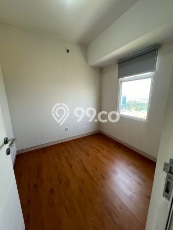 Untuk Dijual Apartemen 2 KT di Bekasi Luas 40m2 Untuk Dijual Apartemen 2 KT di Bekasi Luas 40m2