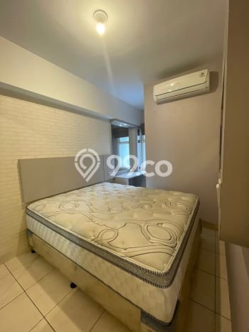 Sewa Apartemen Harga Terjangkau di Bekasi 2 KT Sewa Apartemen Harga Terjangkau di Bekasi 2 KT