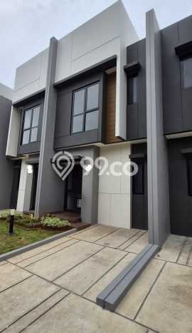 Lokasi strategis! Rumah siap huni dikontrakkan di Tarumajaya LB 80m2 Lokasi strategis! Rumah siap huni dikontrakkan di Tarumajaya LB 80m2