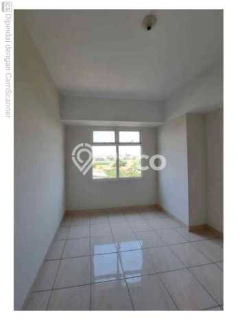 Hunian Apartemen Strategis untuk Dijual di Bekasi dengan 3 Kamar Hunian Apartemen Strategis untuk Dijual di Bekasi dengan 3 Kamar