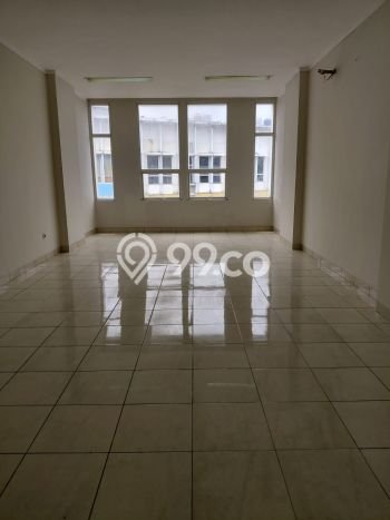 Unit Ruko Tersedia di Summarecon Bekasi Spesifikasi LB 220m2 Unit Ruko Tersedia di Summarecon Bekasi Spesifikasi LB 220m2