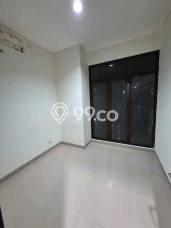 Jual Rumah Mewah Megah Dengan View Cantik di Cibubur, Jakarta Timur Jual Rumah Mewah Megah Dengan View Cantik di Cibubur, Jakarta Timur