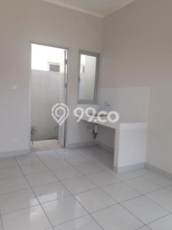 Rumah Idaman 2 KT Harga Terjangkau di Bekasi Bekasi Rumah Idaman 2 KT Harga Terjangkau di Bekasi Bekasi