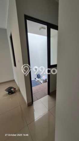 Lokasi strategis! Rumah siap huni dikontrakkan di Tarumajaya LB 80m2 Lokasi strategis! Rumah siap huni dikontrakkan di Tarumajaya LB 80m2