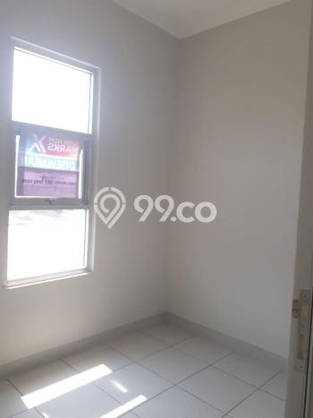 Rumah Idaman 2 KT Harga Terjangkau di Bekasi Bekasi Rumah Idaman 2 KT Harga Terjangkau di Bekasi Bekasi