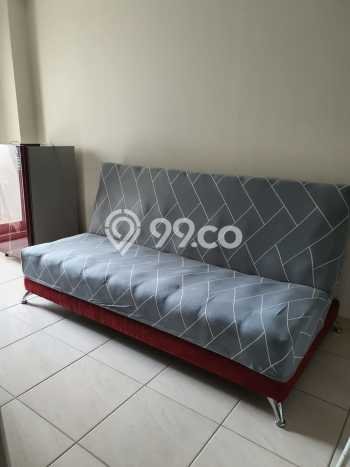Sewa Apartemen Murah di Summarecon Bekasi 2 KT Sewa Apartemen Murah di Summarecon Bekasi 2 KT