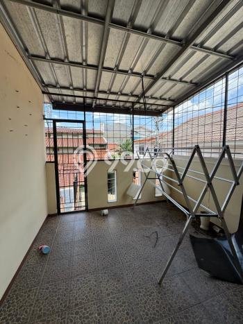 Siap Huni Rumah Mewah 3 Kamar di Tebet Dekat ke Mana Pun Siap Huni Rumah Mewah 3 Kamar di Tebet Dekat ke Mana Pun