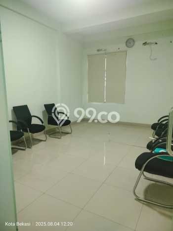 Ruko Bagus Dijual di Kranji Bekasi Strategis Cocok untuk Kembangkan Bisnis Ruko Bagus Dijual di Kranji Bekasi Strategis Cocok untuk Kembangkan Bisnis