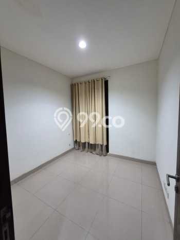 Jual Rumah Mewah Megah Dengan View Cantik di Cibubur, Jakarta Timur Jual Rumah Mewah Megah Dengan View Cantik di Cibubur, Jakarta Timur