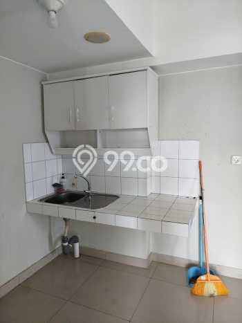 Apartemen Disewakan 2 Kamar Murah Siap Huni di Bekasi, Luas 40m2 Apartemen Disewakan 2 Kamar Murah Siap Huni di Bekasi, Luas 40m2