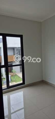 Lokasi strategis! Rumah siap huni dikontrakkan di Tarumajaya LB 80m2 Lokasi strategis! Rumah siap huni dikontrakkan di Tarumajaya LB 80m2