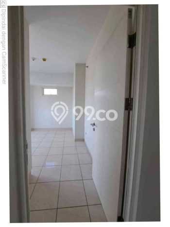 Hunian Apartemen Strategis untuk Dijual di Bekasi dengan 3 Kamar Hunian Apartemen Strategis untuk Dijual di Bekasi dengan 3 Kamar