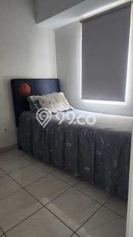Sewa Apartemen Murah di Summarecon Bekasi 2 KT Sewa Apartemen Murah di Summarecon Bekasi 2 KT