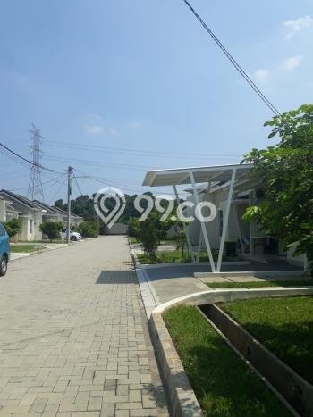 Rumah Idaman 2 KT Harga Terjangkau di Bekasi Bekasi Rumah Idaman 2 KT Harga Terjangkau di Bekasi Bekasi