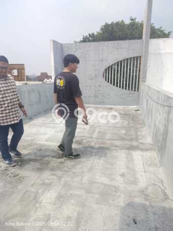 Ruko Bagus Dijual di Kranji Bekasi Strategis Cocok untuk Kembangkan Bisnis Ruko Bagus Dijual di Kranji Bekasi Strategis Cocok untuk Kembangkan Bisnis