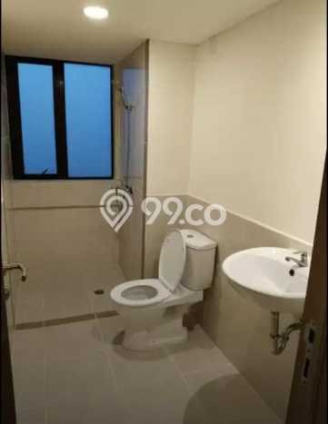 Dijual Apartemen di Bekasi 3 Kamar & 1 Kamar Mandi, Luas 69m2 Dijual Apartemen di Bekasi 3 Kamar & 1 Kamar Mandi, Luas 69m2