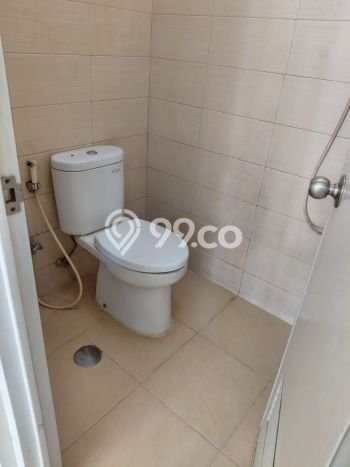 Unit Ruko Tersedia di Summarecon Bekasi Spesifikasi LB 220m2 Unit Ruko Tersedia di Summarecon Bekasi Spesifikasi LB 220m2