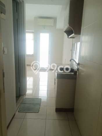 Apartemen Disewakan 1 Kamar Murah Siap Huni di Bekasi, Luas 22m2 Apartemen Disewakan 1 Kamar Murah Siap Huni di Bekasi, Luas 22m2