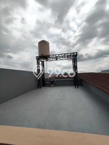 Jual Rumah Luas Megah Dengan View Cantik di Condong Catur, Sleman Jual Rumah Luas Megah Dengan View Cantik di Condong Catur, Sleman