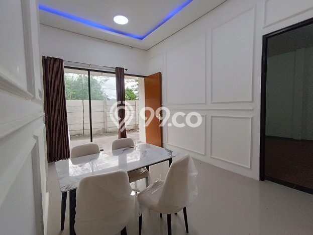 Jual Rumah Bagus Siap Huni LB 180m2 di Ngaglik, Sleman Jual Rumah Bagus Siap Huni LB 180m2 di Ngaglik, Sleman