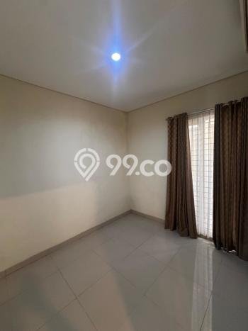 For Sale Rumah Elit Exclusive di Ngaglik, Sleman For Sale Rumah Elit Exclusive di Ngaglik, Sleman