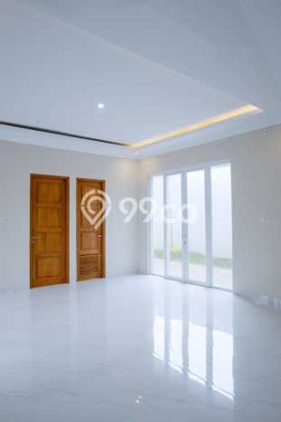Jual Rumah Minimalis Bagus Punya 4 KT di Mlati Sleman SHM Jual Rumah Minimalis Bagus Punya 4 KT di Mlati Sleman SHM