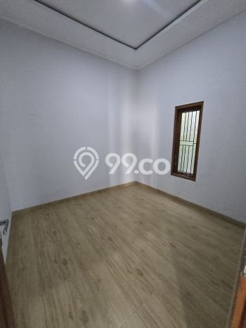 Dijual Rumah 2 Kamar Lokasi Ideal Bagus dan Strategis di Turi Dijual Rumah 2 Kamar Lokasi Ideal Bagus dan Strategis di Turi
