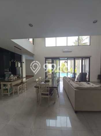 Rumah Mewah Dijual LT 478m2 di Mlati, Sleman Rumah Mewah Dijual LT 478m2 di Mlati, Sleman
